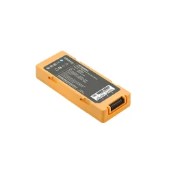 Batteri Mindray Passar Till C1AS & C2