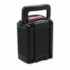 Batteri Numatic NX300 Litium 36V 300Wh