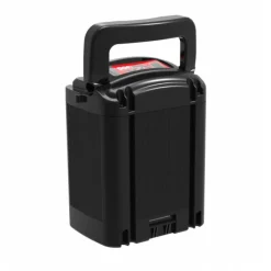 Batteri Numatic NX300 Litium 36V 300Wh