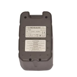Batteripaket Taski Aero BP Litium 36V 6Ah