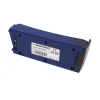 Batteri Sundström R06-0108