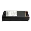 Batteri Sundström R06-2002 Till SR 500 EX