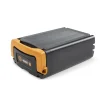 Batteri Taski IntelliPower Li-Ion 36V 14,5Ah