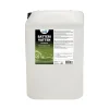 Batterivatten Lahega 25L