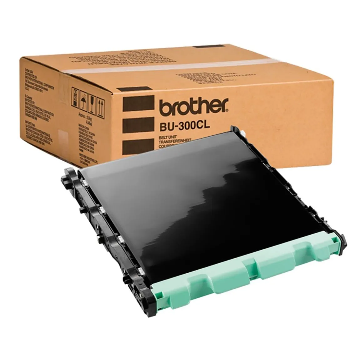 Belt Unit Brother 50000sid BU300CL