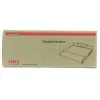 Belt Unit OKI 42931603