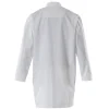 Besöksrock Mascot 20954-230 Vit XS