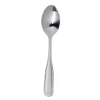 Bestick Admiral Kaffesked Rostfritt Stål 125mm