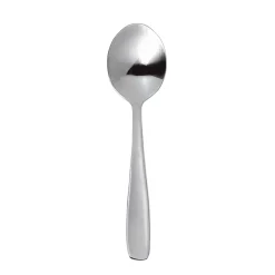 Bestick Captain Kaffesked 120mm