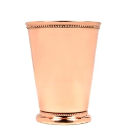 Bägare koppar 375ml