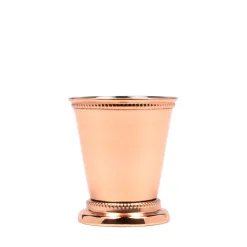 Bägare koppar 105ml