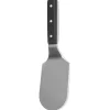 Biffbankare 1130g