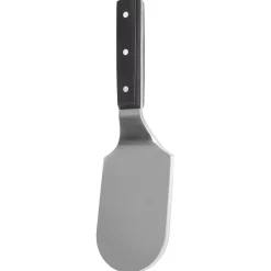 Biffbankare 1130g