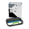 Bildfixeringssats Lexmark Photoconducter 40000 sidor 55B0ZA0