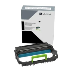 Bildfixeringssats Lexmark Photoconducter 40000 sidor 55B0ZA0
