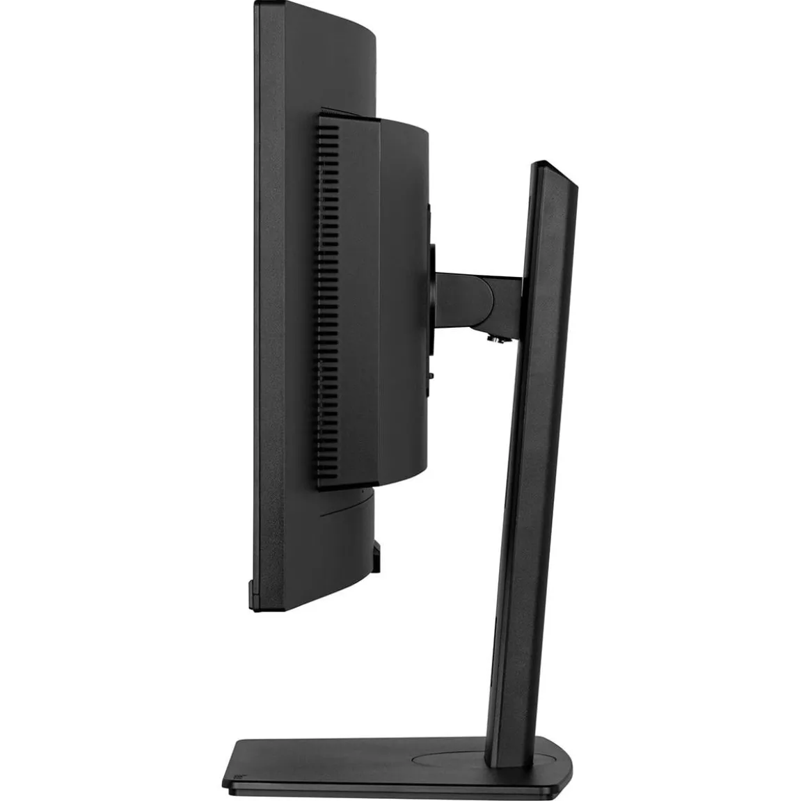 Bildskärm iiyama Curved UltraWide Quad HD 34"