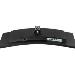 Bildskärm iiyama Curved UltraWide Quad HD 34"