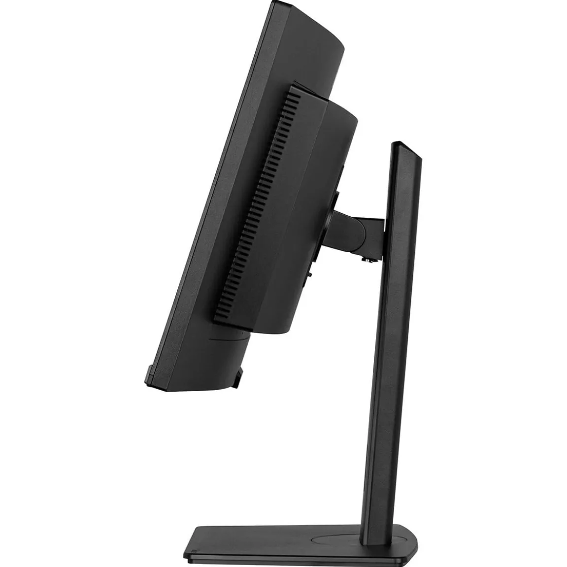 Bildskärm iiyama Curved UltraWide Quad HD 34"