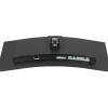 Bildskärm iiyama Curved UltraWide Quad HD 34"
