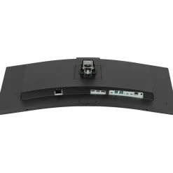 Bildskärm iiyama Curved UltraWide Quad HD 34"
