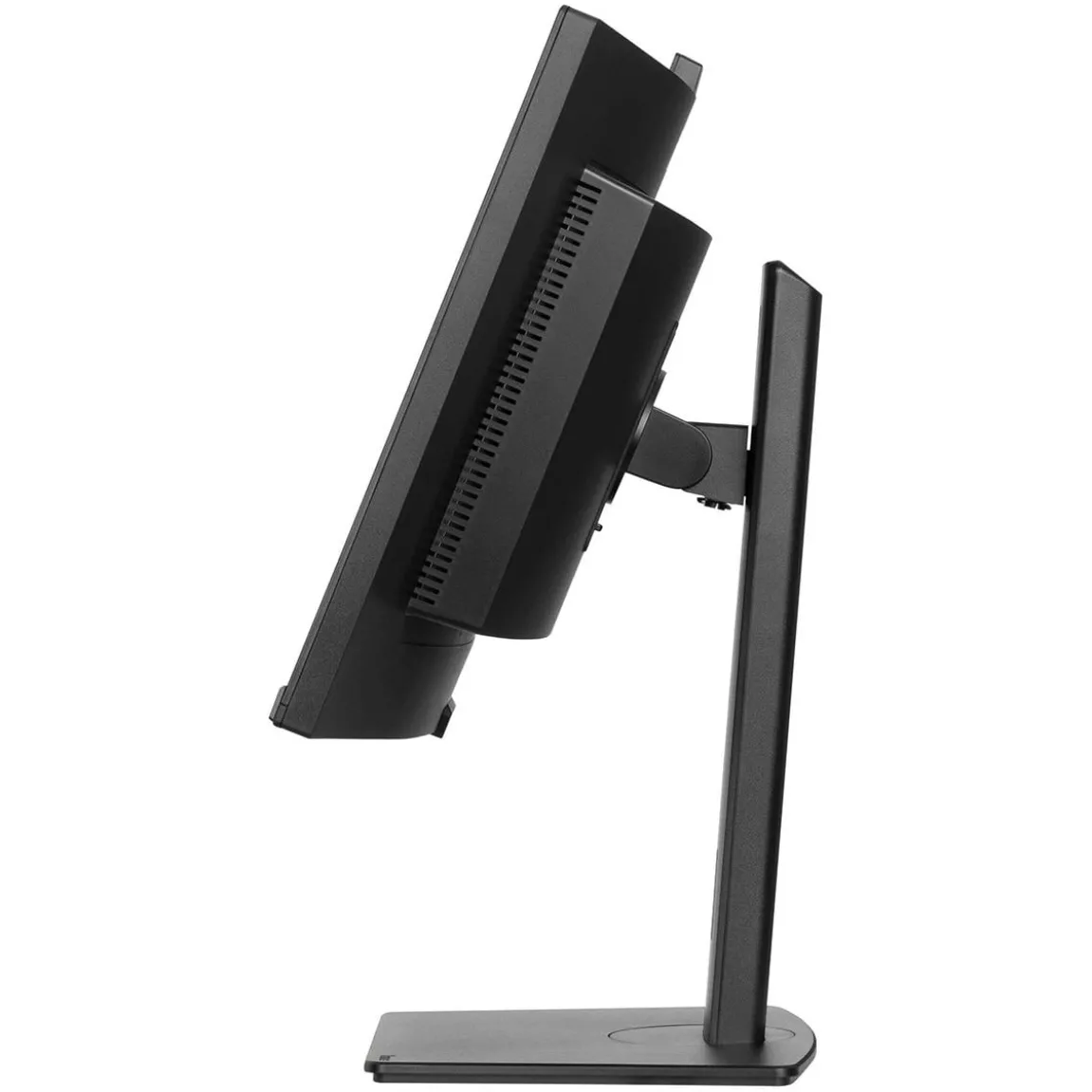 Bildskärm iiyama Curved UltraWide Quad HD 34"