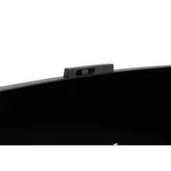 Bildskärm iiyama Curved UltraWide Quad HD 34