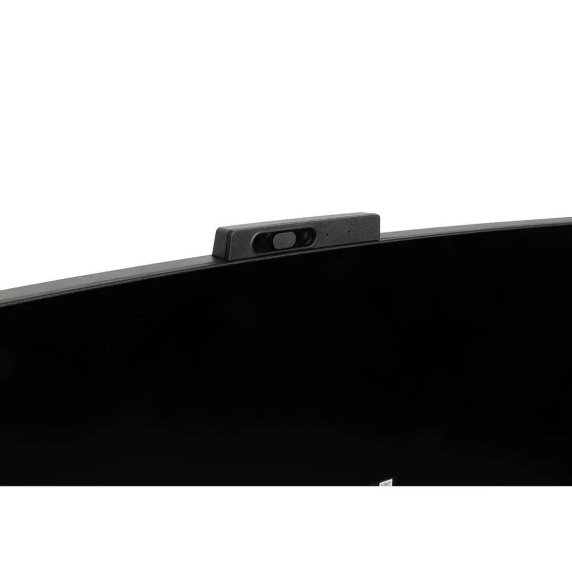 Bildskärm iiyama Curved UltraWide Quad HD 34"