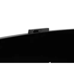 Bildskärm iiyama Curved UltraWide Quad HD 34