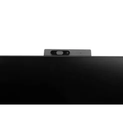 Bildskärm iiyama Curved UltraWide Quad HD 34