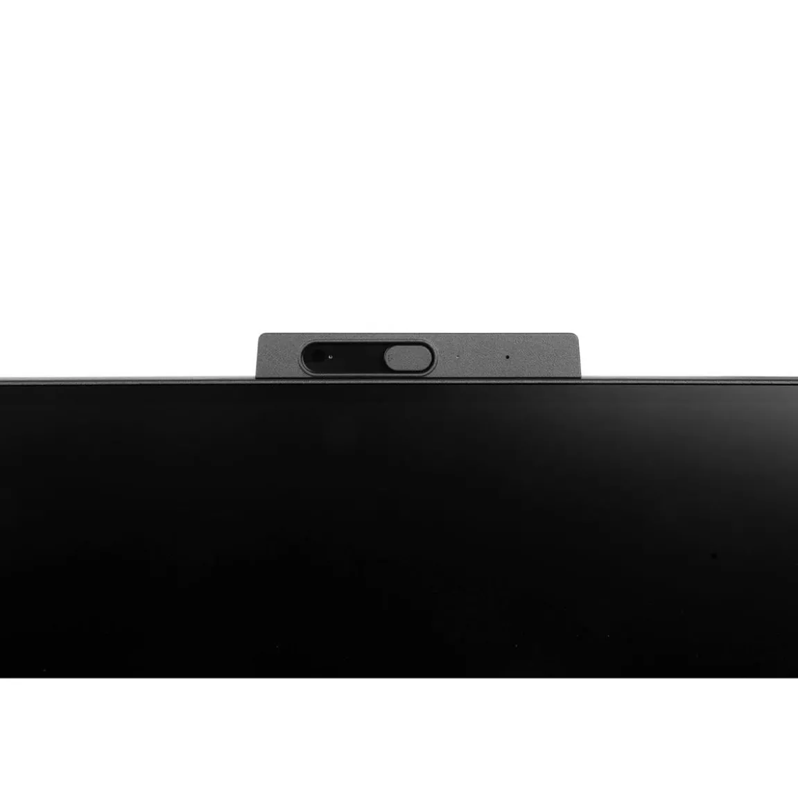 Bildskärm iiyama Curved UltraWide Quad HD 34"