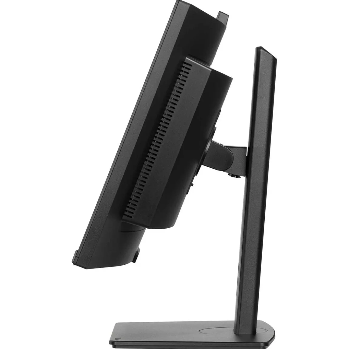 Bildskärm iiyama Curved UltraWide Quad HD 34"