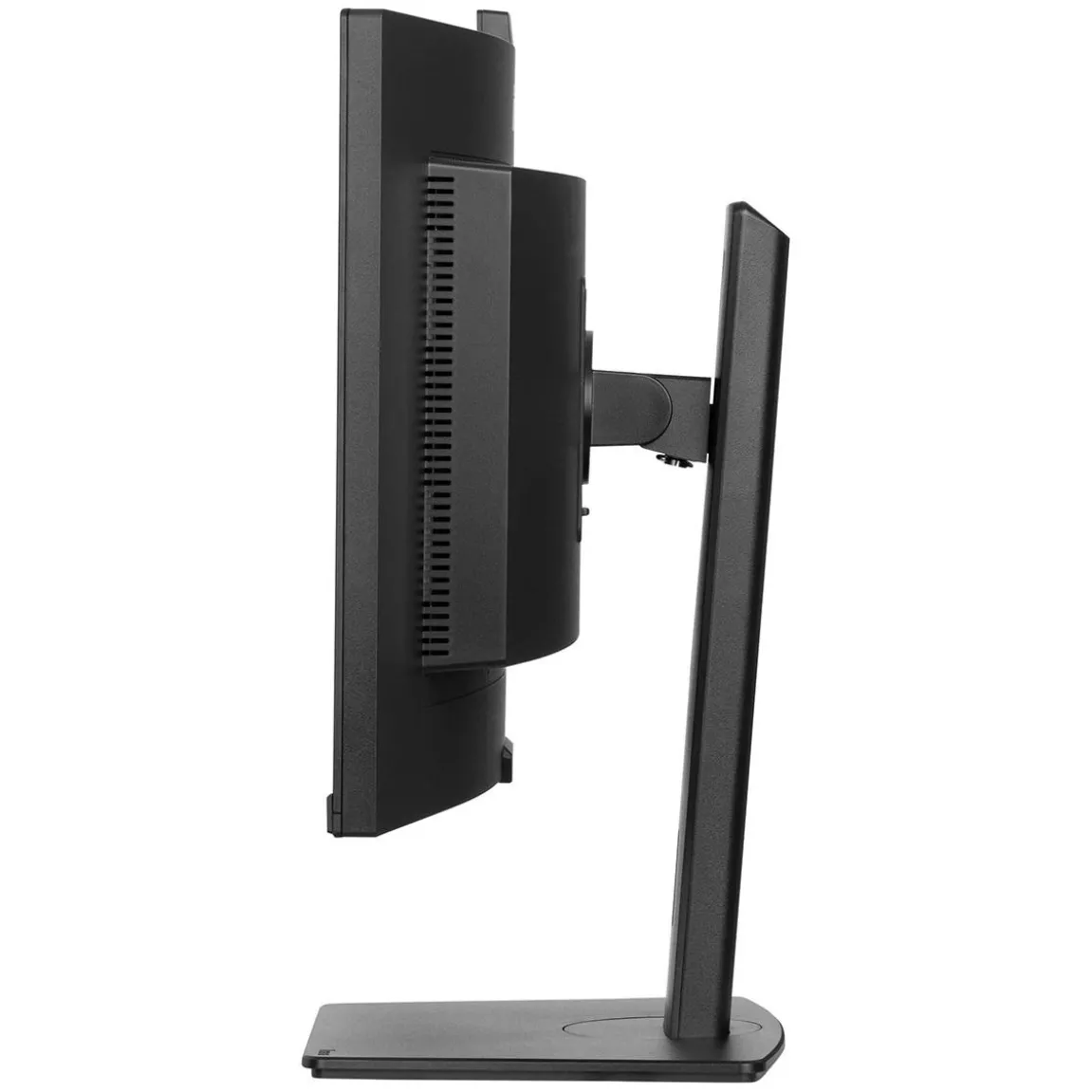 Bildskärm iiyama Curved UltraWide Quad HD 34"