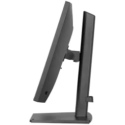 Bildskärm iiyama Full HD 24"