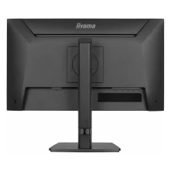 Bildskärm iiyama Full HD 24