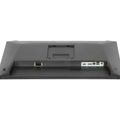 Bildskärm iiyama Full HD 24