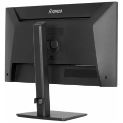 Bildskärm iiyama Full HD 24