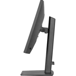 Bildskärm iiyama Full HD 24
