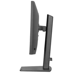 Bildskärm iiyama Full HD 24