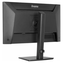 Bildskärm iiyama Full HD 24