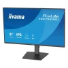 Bildskärm iiyama Full HD 27"