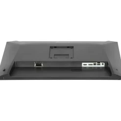 Bildskärm iiyama Full HD 27"