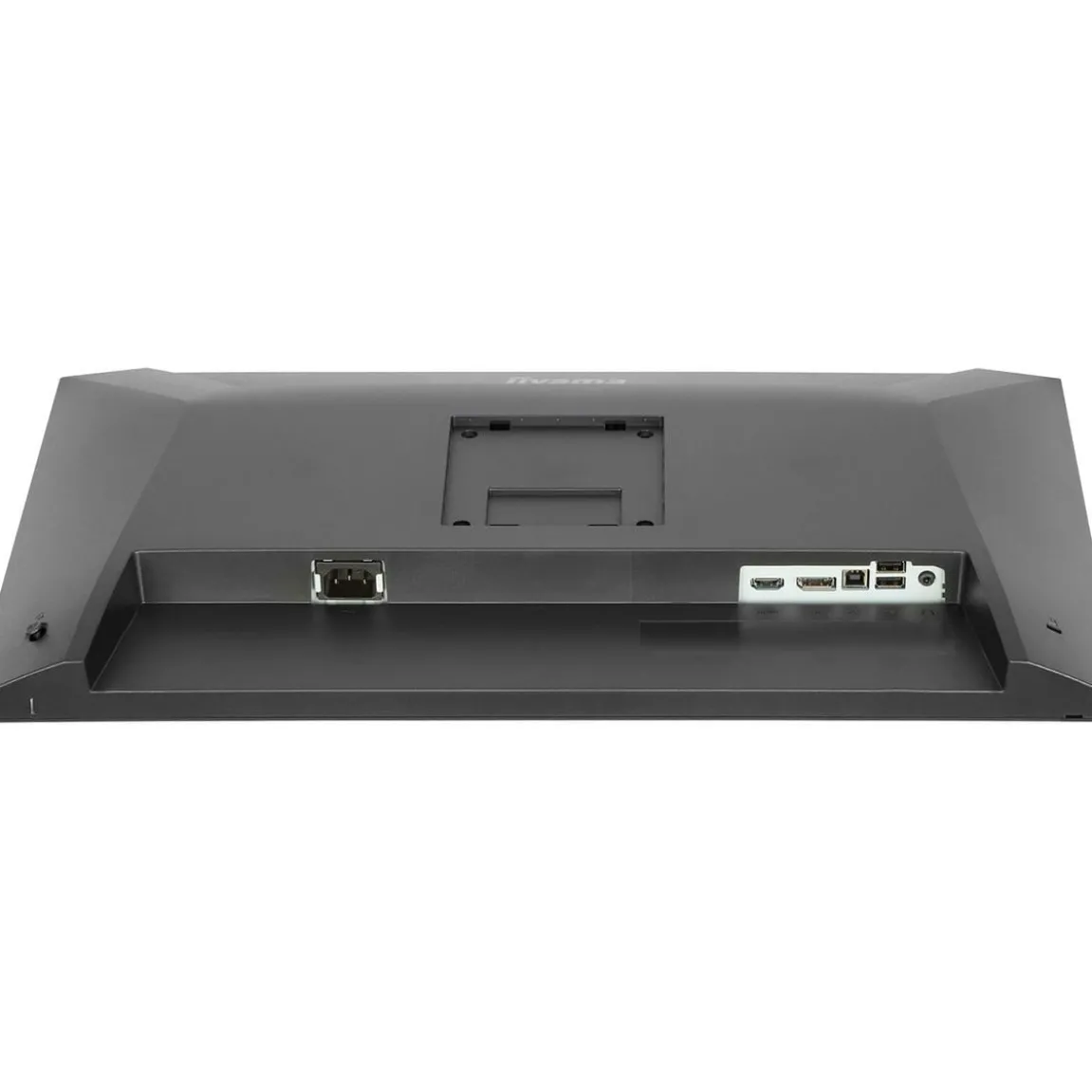 Bildskärm iiyama Full HD 27"