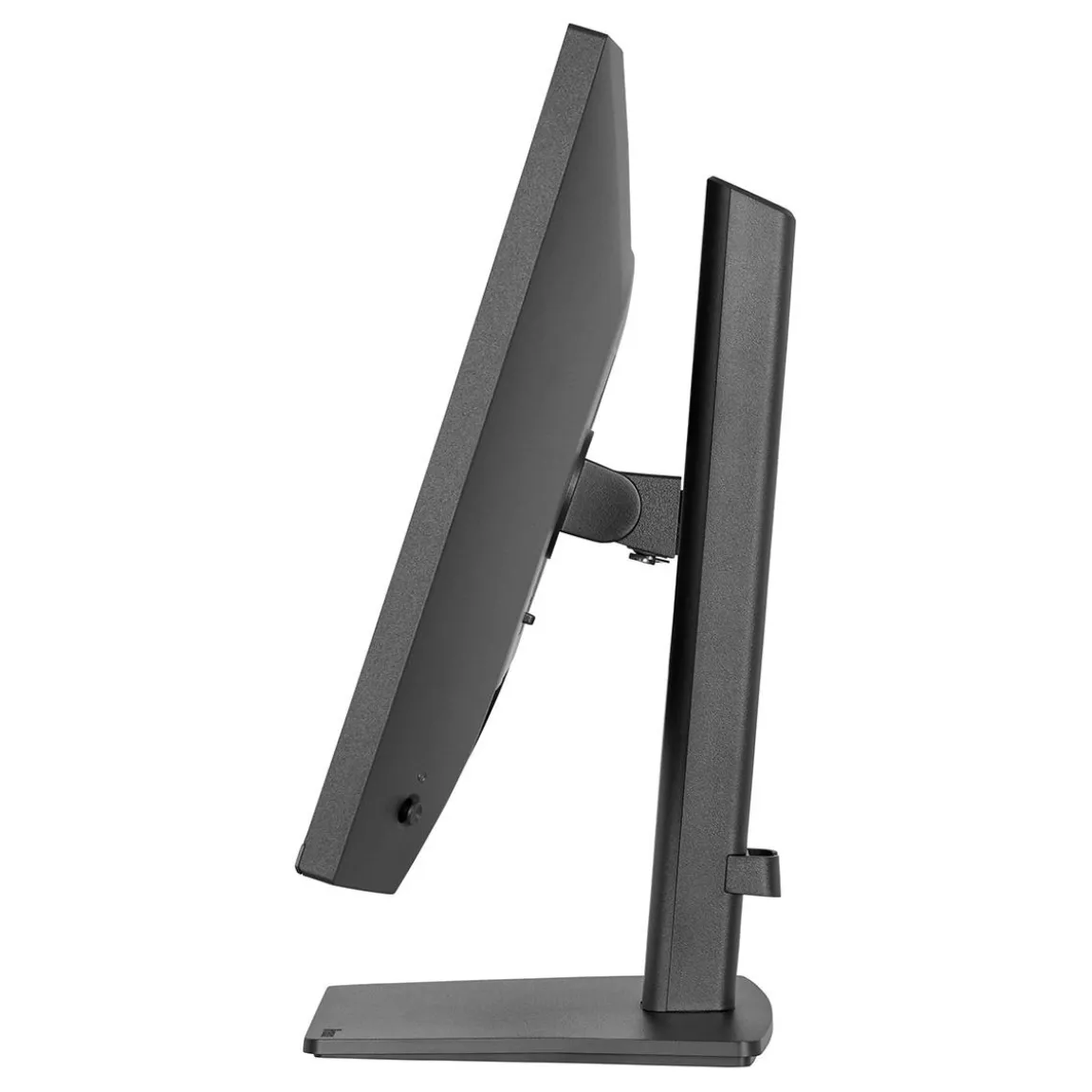 Bildskärm iiyama Full HD 27"