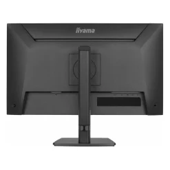 Bildskärm iiyama Full HD 27