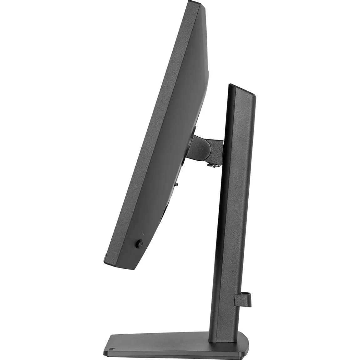 Bildskärm iiyama Full HD 27"