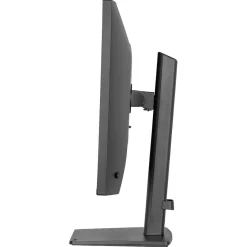 Bildskärm iiyama Full HD 27