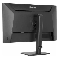 Bildskärm iiyama Full HD 27