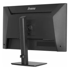 Bildskärm iiyama Full HD 27