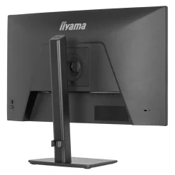 Bildskärm iiyama Quad HD 27"