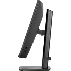 Bildskärm iiyama Quad HD 27